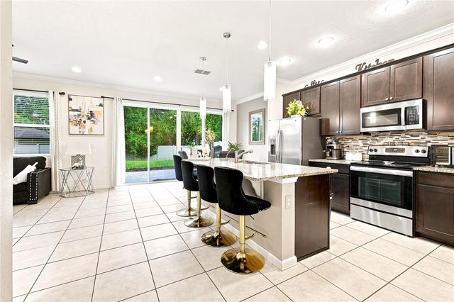 3821 PINEWOOD GARDENS BOULEVARD, St Cloud, FL 34769