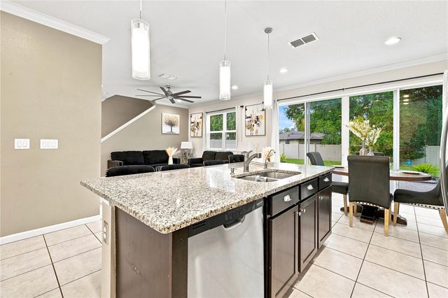 3821 PINEWOOD GARDENS BOULEVARD, St Cloud, FL 34769