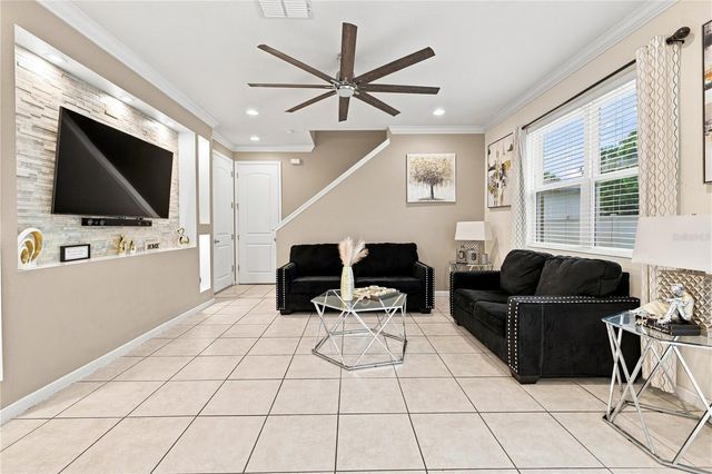 3821 PINEWOOD GARDENS BOULEVARD, St Cloud, FL 34769