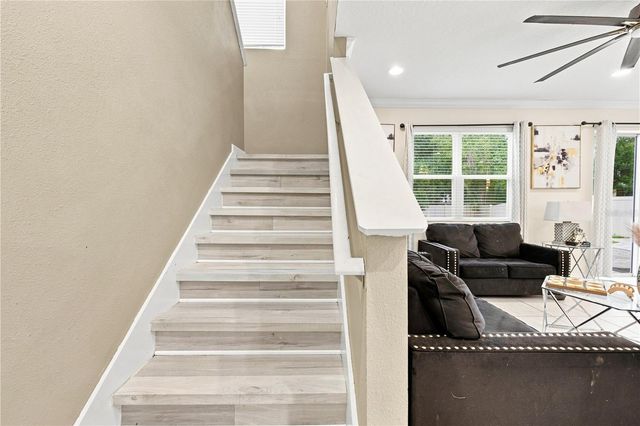 3821 PINEWOOD GARDENS BOULEVARD, St Cloud, FL 34769