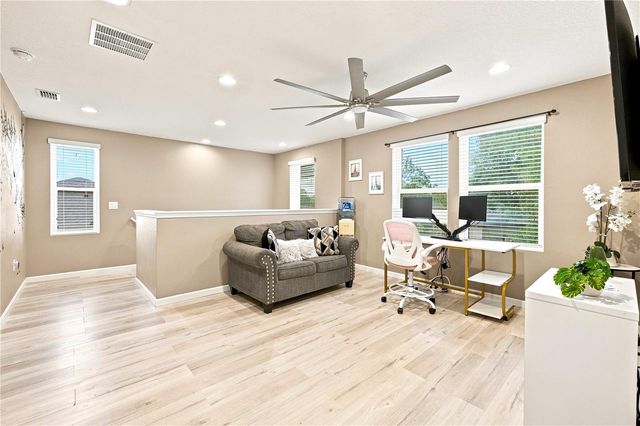 3821 PINEWOOD GARDENS BOULEVARD, St Cloud, FL 34769