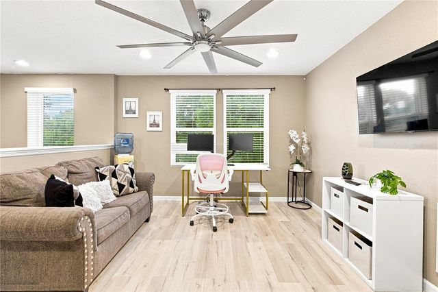 3821 PINEWOOD GARDENS BOULEVARD, St Cloud, FL 34769