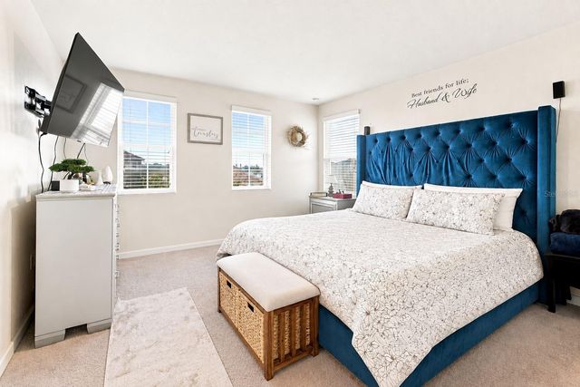 3821 PINEWOOD GARDENS BOULEVARD, St Cloud, FL 34769