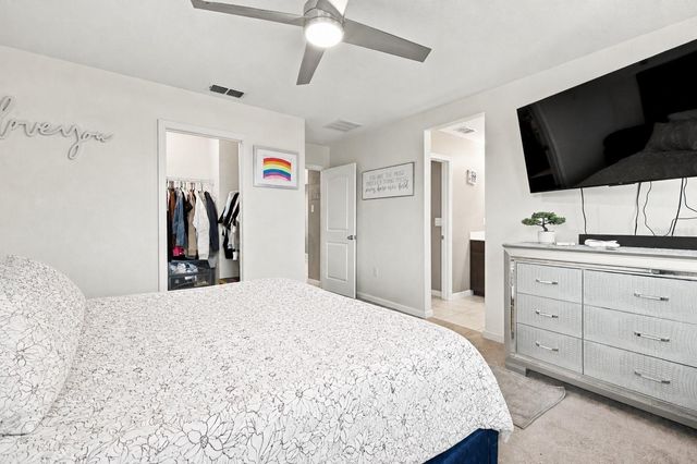 3821 PINEWOOD GARDENS BOULEVARD, St Cloud, FL 34769