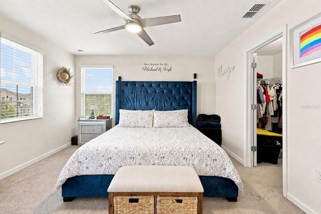 3821 PINEWOOD GARDENS BOULEVARD, St Cloud, FL 34769