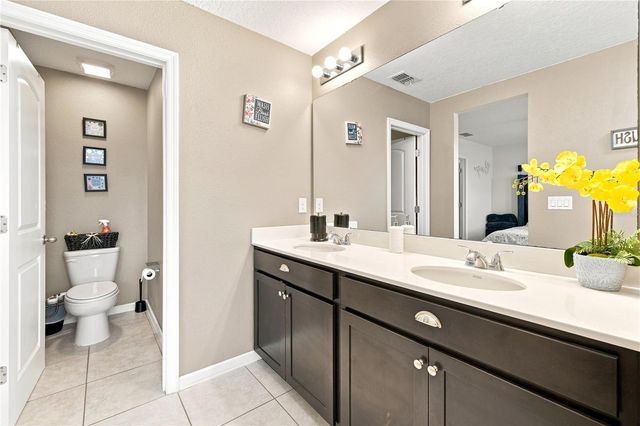 3821 PINEWOOD GARDENS BOULEVARD, St Cloud, FL 34769