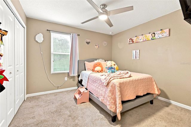 3821 PINEWOOD GARDENS BOULEVARD, St Cloud, FL 34769