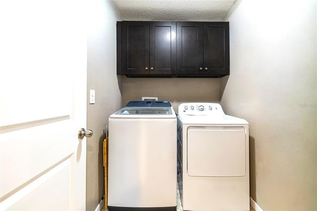 3821 PINEWOOD GARDENS BOULEVARD, St Cloud, FL 34769