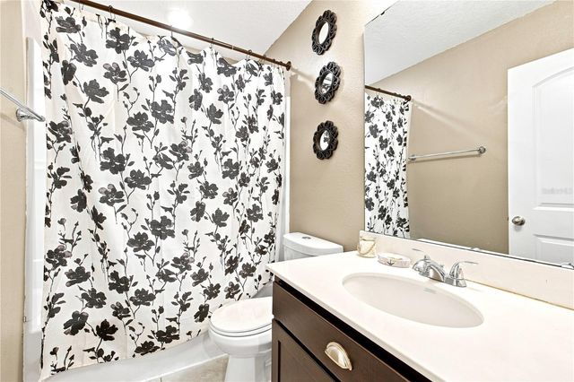 3821 PINEWOOD GARDENS BOULEVARD, St Cloud, FL 34769