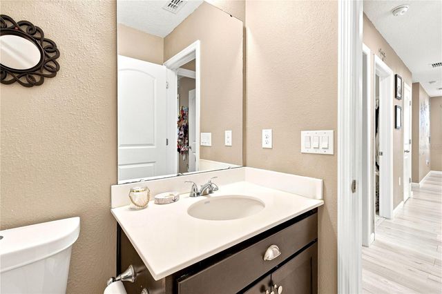 3821 PINEWOOD GARDENS BOULEVARD, St Cloud, FL 34769