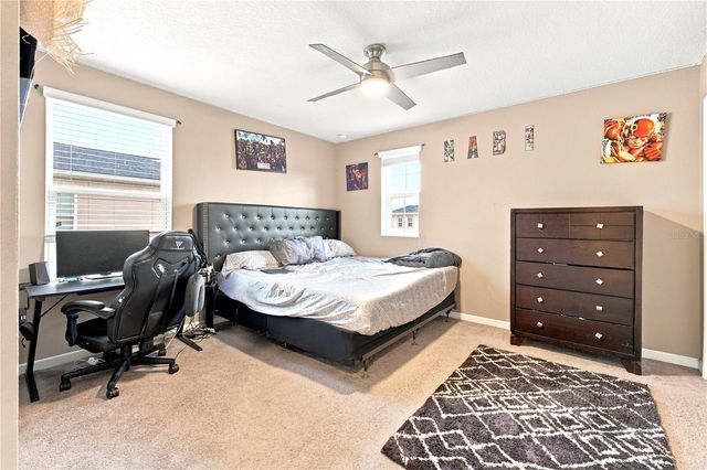 3821 PINEWOOD GARDENS BOULEVARD, St Cloud, FL 34769