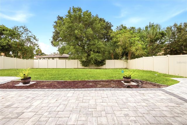 3821 PINEWOOD GARDENS BOULEVARD, St Cloud, FL 34769