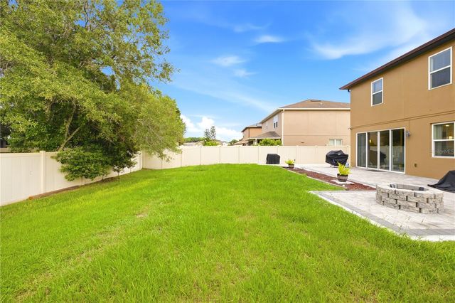 3821 PINEWOOD GARDENS BOULEVARD, St Cloud, FL 34769