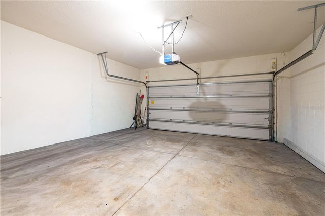 3821 PINEWOOD GARDENS BOULEVARD, St Cloud, FL 34769