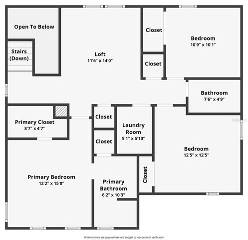3821 PINEWOOD GARDENS BOULEVARD, St Cloud, FL 34769