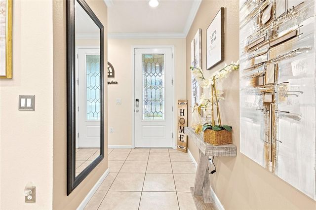 3821 PINEWOOD GARDENS BOULEVARD, St Cloud, FL 34769