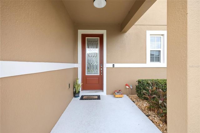3821 PINEWOOD GARDENS BOULEVARD, St Cloud, FL 34769