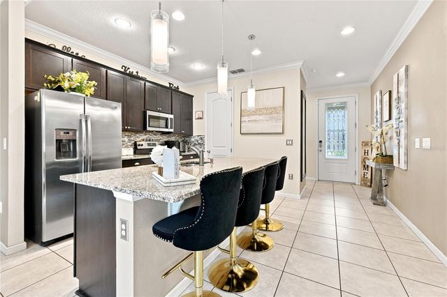 3821 PINEWOOD GARDENS BOULEVARD, St Cloud, FL 34769
