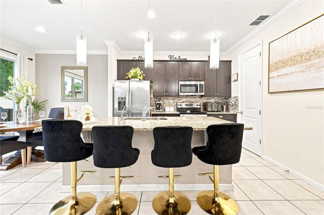 3821 PINEWOOD GARDENS BOULEVARD, St Cloud, FL 34769