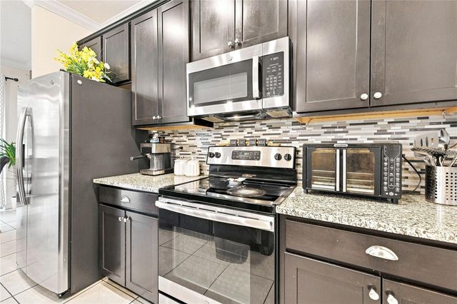 3821 PINEWOOD GARDENS BOULEVARD, St Cloud, FL 34769