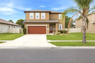 3821 PINEWOOD GARDENS BOULEVARD, St Cloud, FL 34769
