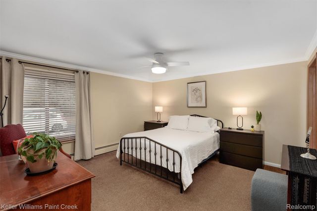 975 Woodlane Drive, Rochester Hills, MI 48307