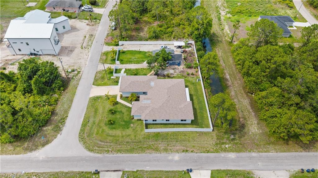 304 Bradley AVE, LEHIGH ACRES, FL 33974 — photo 3