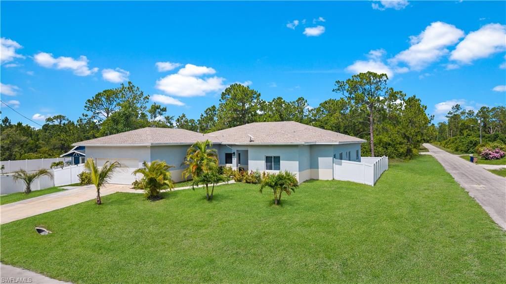 304 Bradley AVE, LEHIGH ACRES, FL 33974 — photo 5