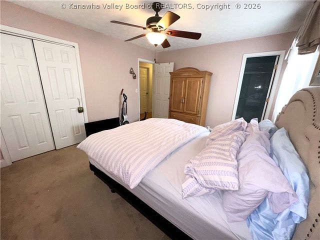 5204 Avery Circle, Cross Lanes, WV 25313