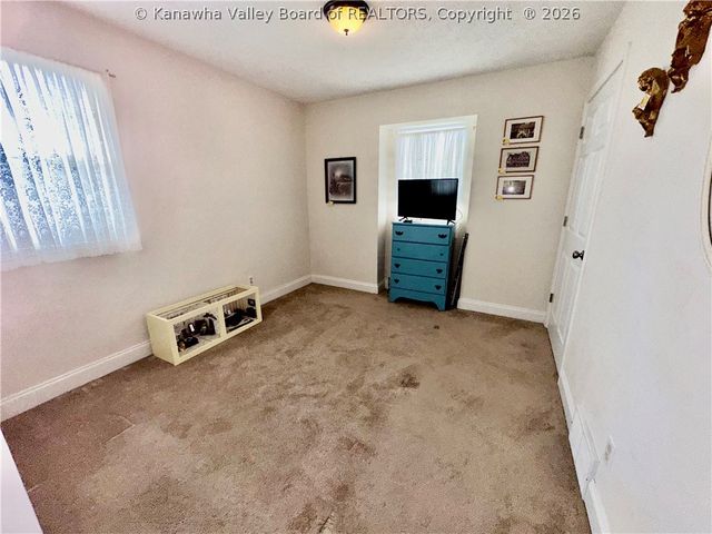 5204 Avery Circle, Cross Lanes, WV 25313