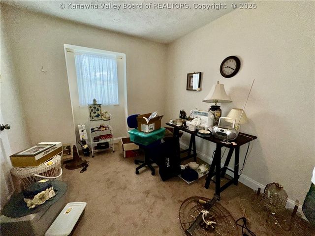 5204 Avery Circle, Cross Lanes, WV 25313