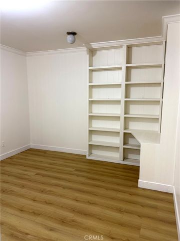 21930 Marylee 98, Woodland Hills, CA 91367