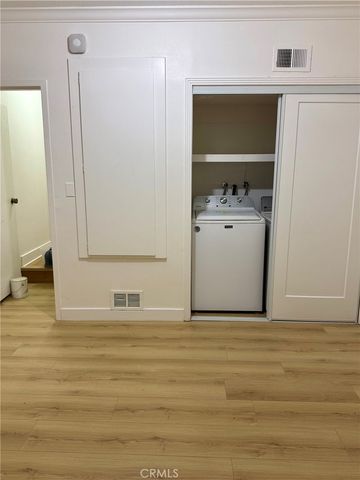 21930 Marylee 98, Woodland Hills, CA 91367