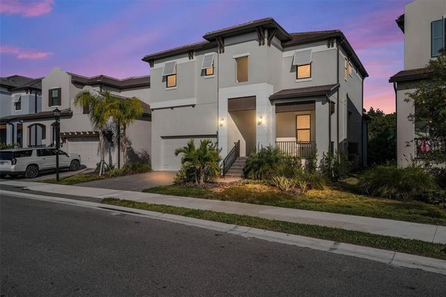 1109 SEAGRAPE DRIVE, Ruskin, FL 33570