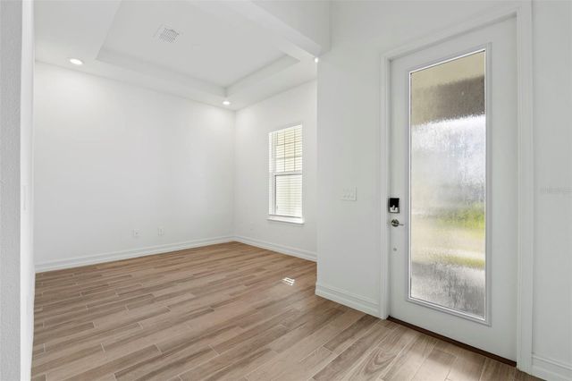 1109 SEAGRAPE DRIVE, Ruskin, FL 33570