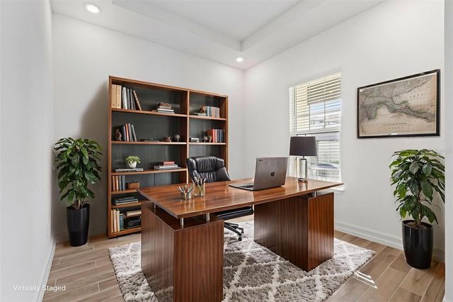 1109 SEAGRAPE DRIVE, Ruskin, FL 33570