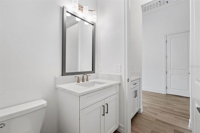 1109 SEAGRAPE DRIVE, Ruskin, FL 33570