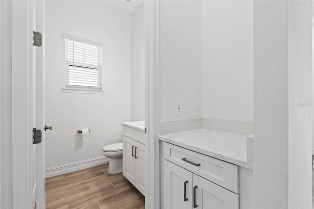 1109 SEAGRAPE DRIVE, Ruskin, FL 33570