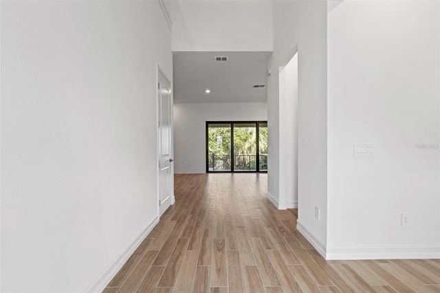 1109 SEAGRAPE DRIVE, Ruskin, FL 33570