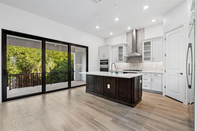 1109 SEAGRAPE DRIVE, Ruskin, FL 33570