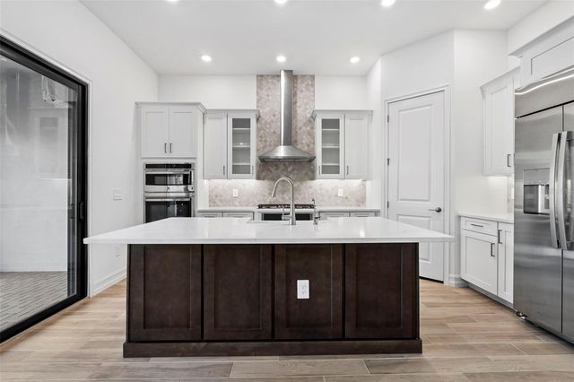 1109 SEAGRAPE DRIVE, Ruskin, FL 33570