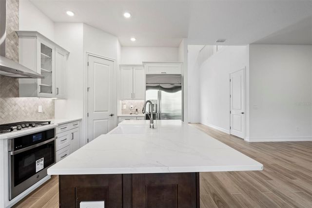 1109 SEAGRAPE DRIVE, Ruskin, FL 33570