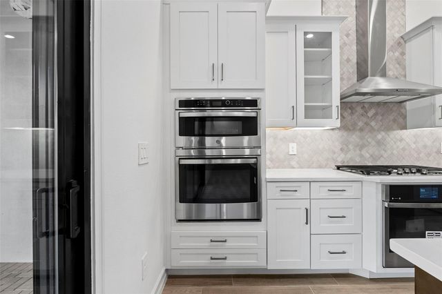 1109 SEAGRAPE DRIVE, Ruskin, FL 33570