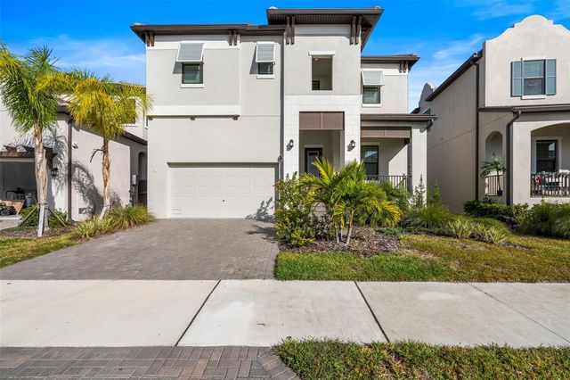 1109 SEAGRAPE DRIVE, Ruskin, FL 33570