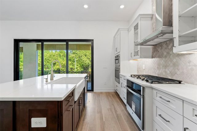 1109 SEAGRAPE DRIVE, Ruskin, FL 33570