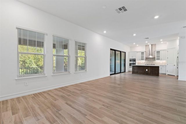 1109 SEAGRAPE DRIVE, Ruskin, FL 33570