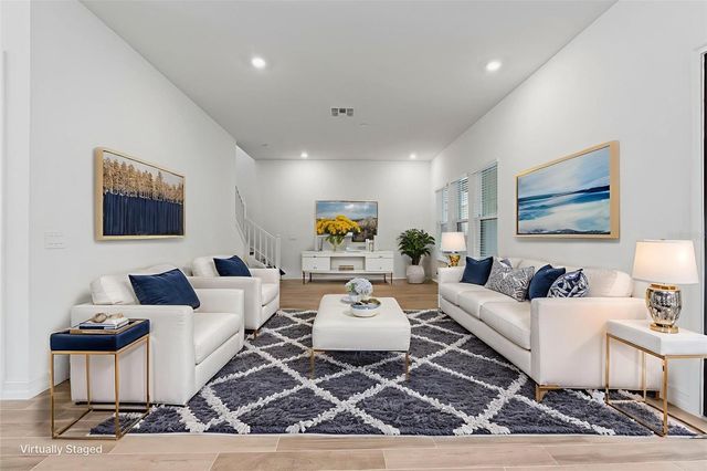 1109 SEAGRAPE DRIVE, Ruskin, FL 33570