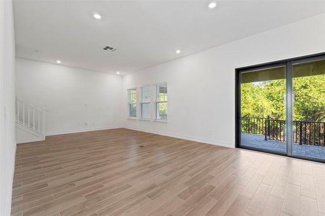 1109 SEAGRAPE DRIVE, Ruskin, FL 33570