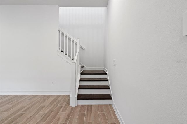 1109 SEAGRAPE DRIVE, Ruskin, FL 33570