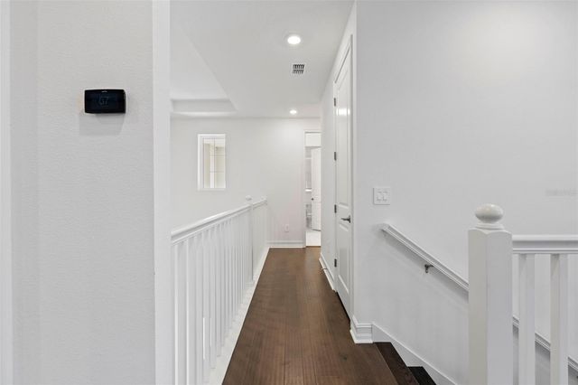 1109 SEAGRAPE DRIVE, Ruskin, FL 33570